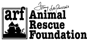 tony la russa's animal rescue foundation