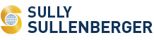 sully-logo