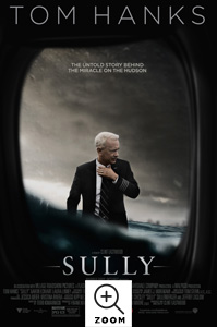 SULLY the feature film