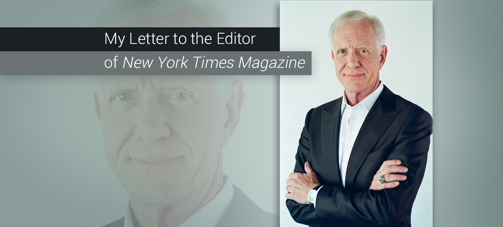 www.sullysullenberger.com